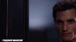 Александр Ломинский - Марина (NEW 2017)