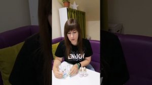 КРЕМ или СЫВОРОТКА для лица? Что выбрать? Как наносить?