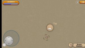 Полное прохождение игры Tasty Planet 2 (на английском)