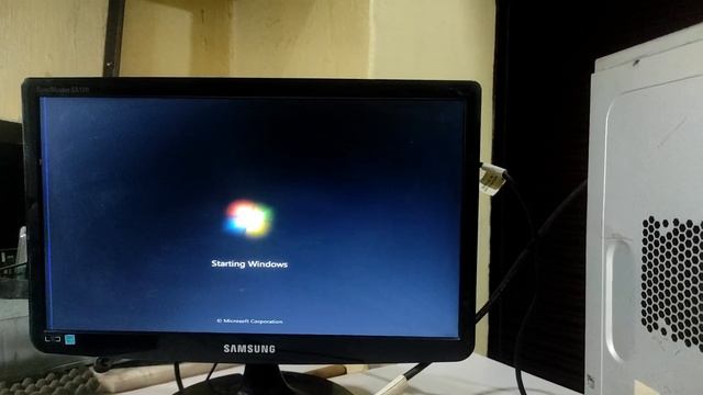 Windows failed to start A recent hardware or software change might be the cause to fix the problem смотреть онлайн