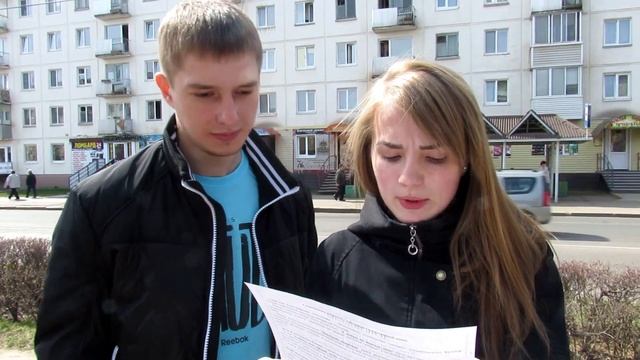 Стихотворение "День Победы", автор Станислав Гуляев