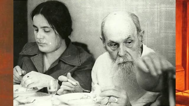 Как можно Удобнее и Комфортабельнее... Больше, чем Молитвы боится этого Дьявол! Пестов Николай
