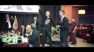 Риэлт Бай рендер 14 января