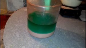 Серебро 99% из флажков без обжига