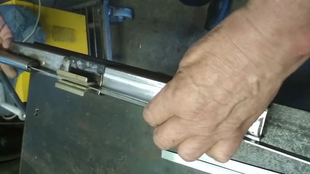 ШАМПУРА ИЗ ОБРЕЗКОВ