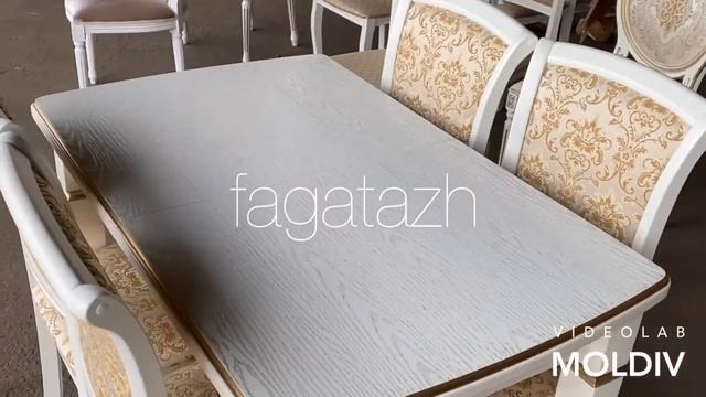 Столы и стулья от оптового производителя в наличии на складе в Москве, 89263004188 смотреть онлайн