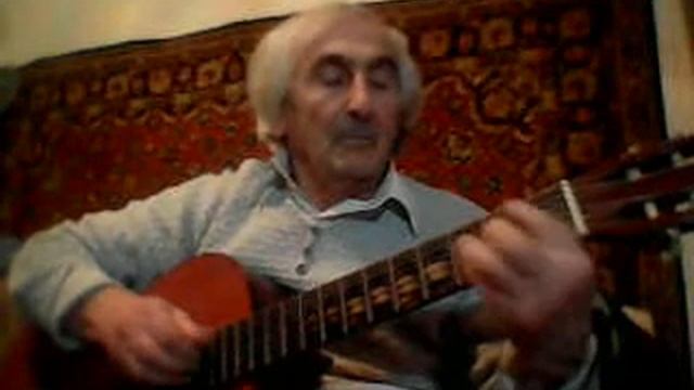 016 Валерий Винарский Гитара Киевский вальс Урок 03 04 22020 смотреть онлайн