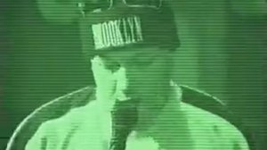 Русский размер Лети