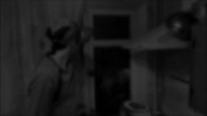 Приготовление супа Солянка