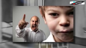 МАЛОЛЕТНЕЕ БЫДЛО В МАГАЗИНАХ