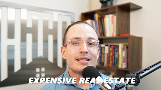 What Are the Pros and Cons of Living in Santa Ana? [Moving to Santa Ana CA] смотреть онлайн