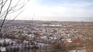Бахруз Гаджибеков - Чан Кусар. ❤️ #бахрузгаджибеков