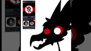 Поговорим про анти фурри: