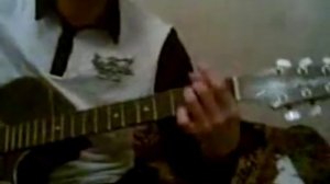 Дан балан - Лепестками.