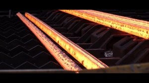 Профессия-металлург: слесарь-ремонтник машины непрерывного литья заготовок