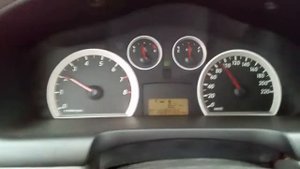 Расход бензина Santafe classik 2.7 2008г.