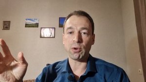 "Аспекты Плутона, Лилит и Сатурна в любовной синастрии".