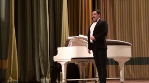 Пётр Мелентьев -  Вдоль, по улице метелица метёт