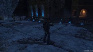 RPCS3 - How To Play With Mouse & Keyboard (PS3 Emulator Input)