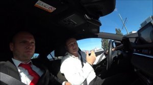 MAZDA 6 2020 . ТАЧКА КОТОРАЯ МОЖЕТ ВЛЮБИТЬ В СЕБЯ ЛЮБОГО ! МАЗДА 6 ТЕСТ ДРАЙВ 2020. АВТО D КЛАССА .
