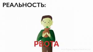 СНЮС и никотиновые пастилки