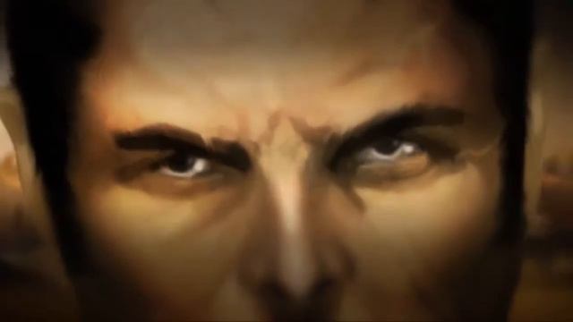 Путь Героя — Браузерная MMORPG игра смотреть онлайн