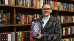 Шамиль Идиатуллин. Возвращение «Пионера»