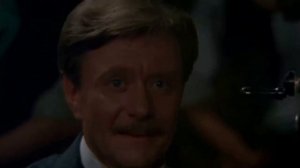 Человек с бульвара капуцинов -  Киноконцерт