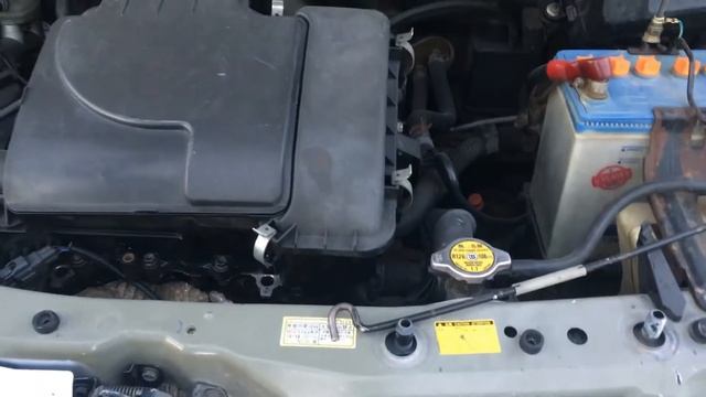 Toyota Passo For Sale  Madina Motors GT Road Wah  Car Market 