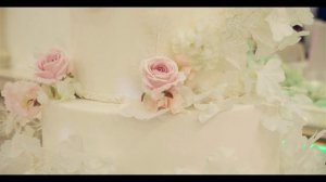 Памирская свадьба Екатеринбург 2022 | Низоми & Махфират