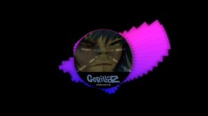 Gorillaz-Rhinestone_Eyes(sped up)