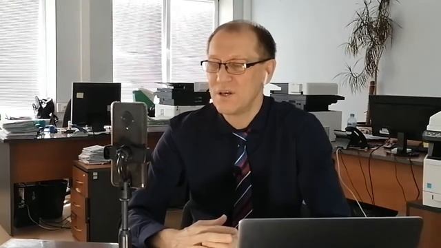 Вся правда о банкротстве физических лиц. ПЛЮСЫ и МИНУСЫ банкротства.