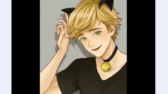 2 Глава/Я нравлюсь Леди Баг!/"Невероятная жизнь" смотреть онлайн