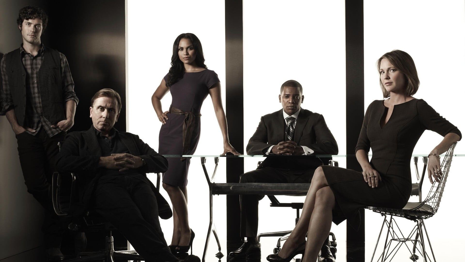 Сезон 2 серия 16