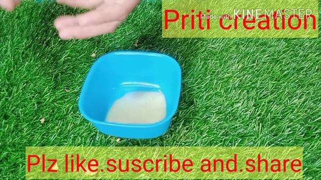 Diy ginger hair mask for extreme hair growth, ginger balo ko teji bdhae, @Priticreation смотреть онлайн