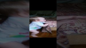 Марфа и Маня