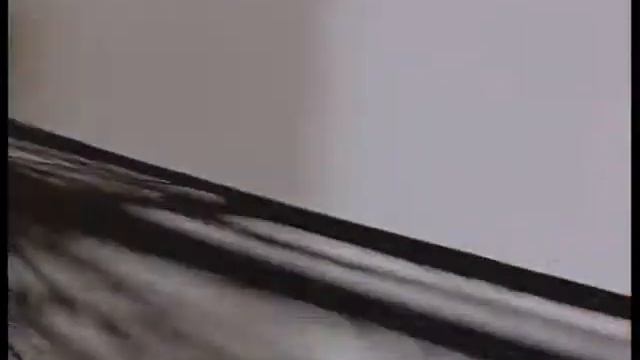 Лечение волос огнем Fire cut Запорожье BEAUTY SERVICE смотреть онлайн