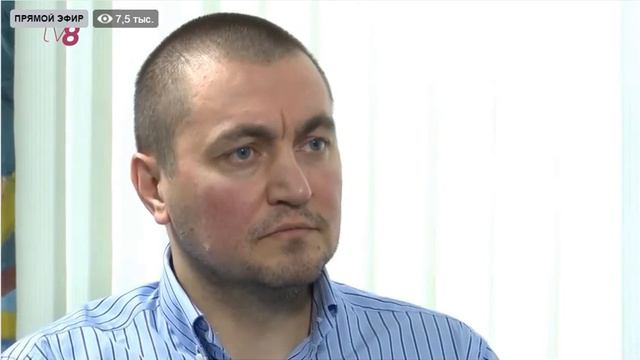 Вячеслав Платон о роли Шора и о том, выдадут ли его Молдове