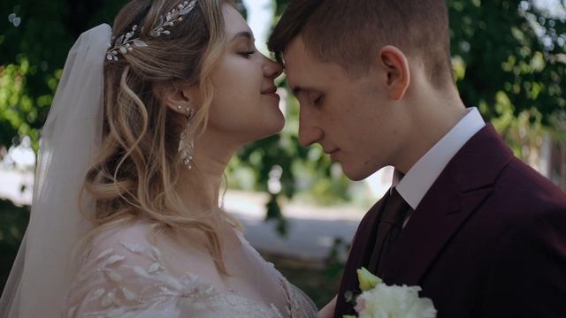 Ты счастлив? Я очень!