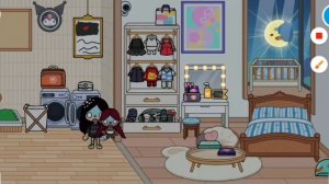 1ч „серена и судная ночь"