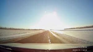 230. ♫  .Dynoro & Gigi D’Agostino -  "In My Mind"