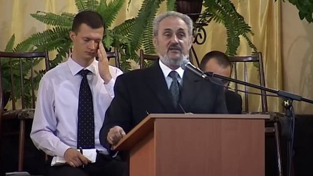 Суббота или воскресенье? | Сергей Санников | 06.26.2011 смотреть онлайн