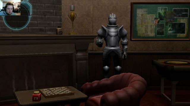 Zero Escape: Zero Time Dilemma | Anthropic Principle - TEAM C смотреть онлайн