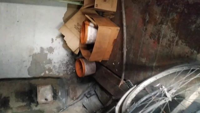 Группа"Добро" смотреть онлайн