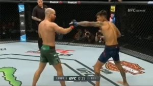 Артём лобов легенда ???