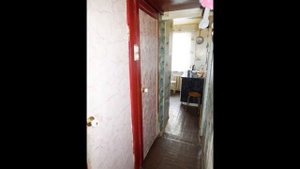 Комната в 2-х ком. квартире 10 (кв.м) на 2/5 панельного дома.