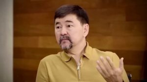 Как Строить Бизнес В 2023 году _ Маргулан Сейсембаев