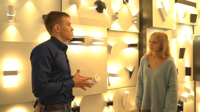 Как выбрать свет в квартиру? Все о светодиодном освещении на кухне, в ванной комнате и гостиной! смотреть онлайн