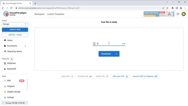 How to Convert PNG to PDF смотреть онлайн