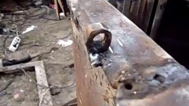 Как сделать печь буржуйку своими руками. Изготовление буржуйки в домашних условиях. смотреть онлайн